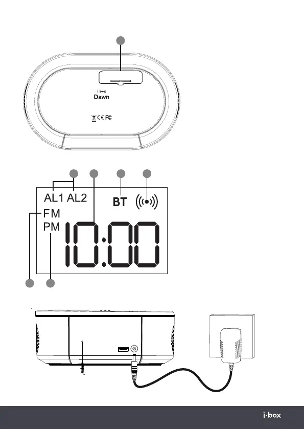 Page #15 background image