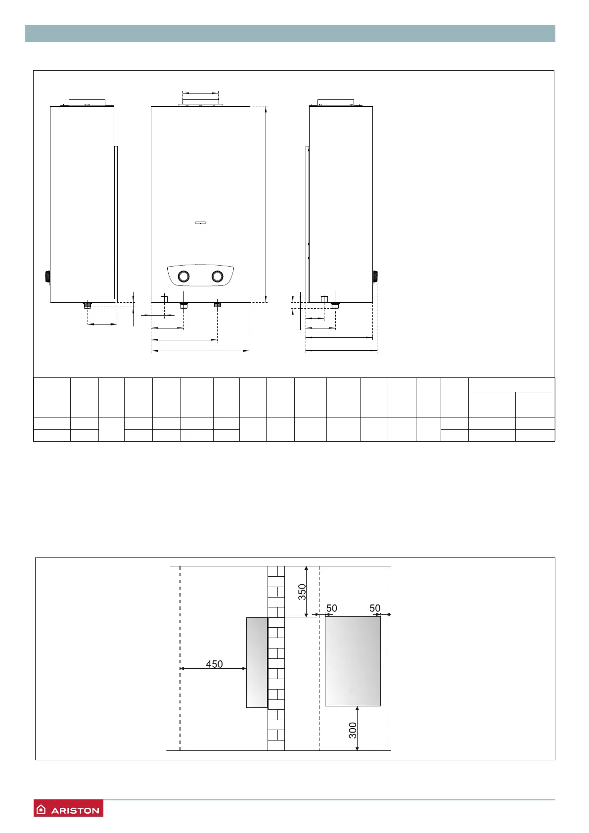 Page #44 background image