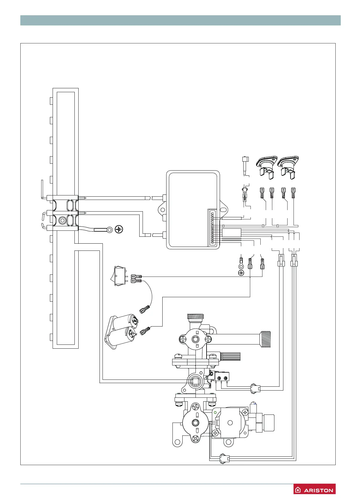 Page #49 background image