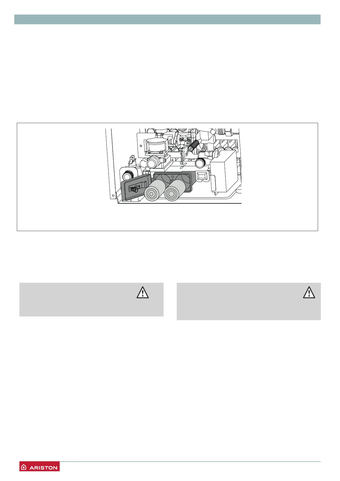 Page #50 background image