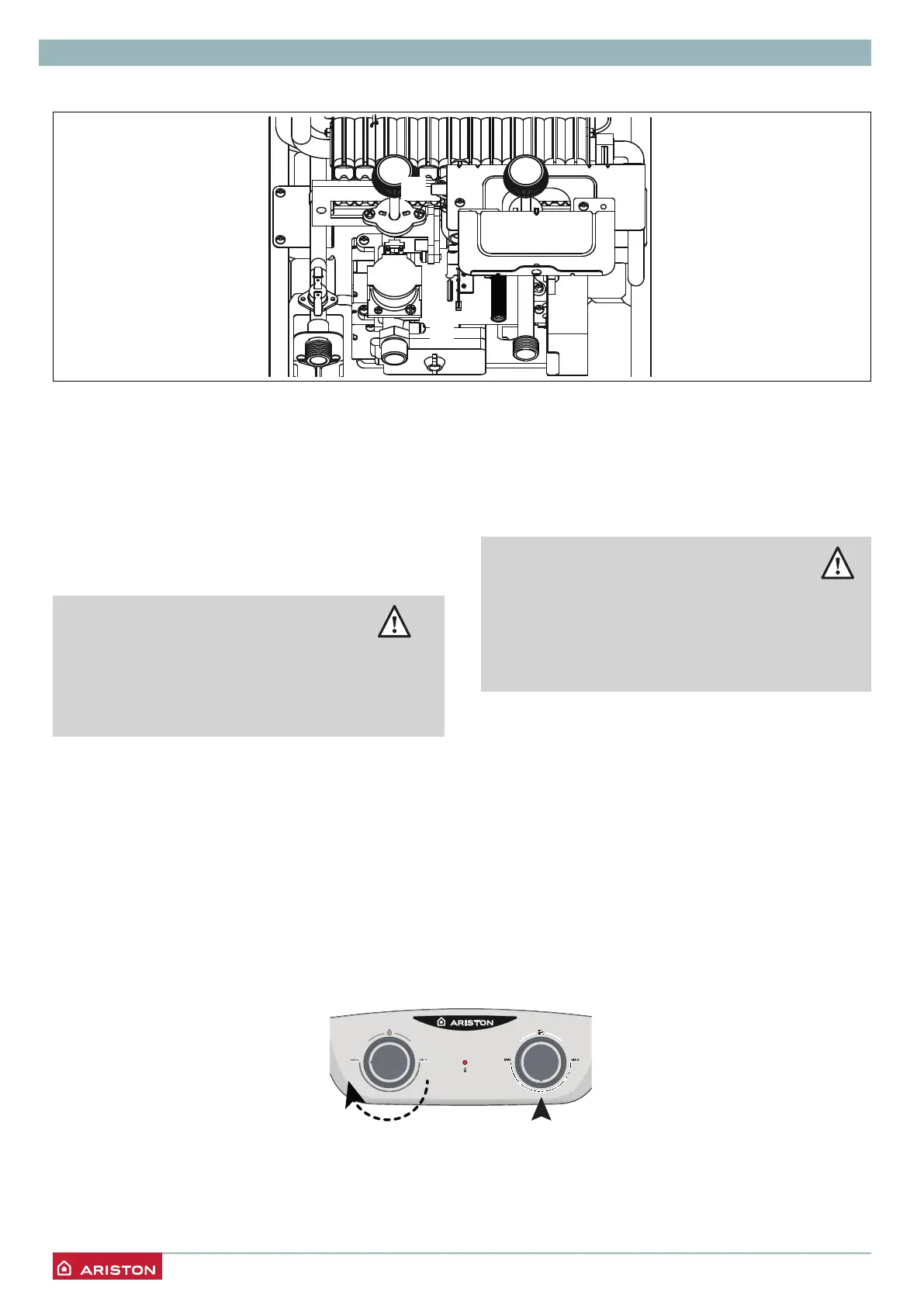 Page #52 background image