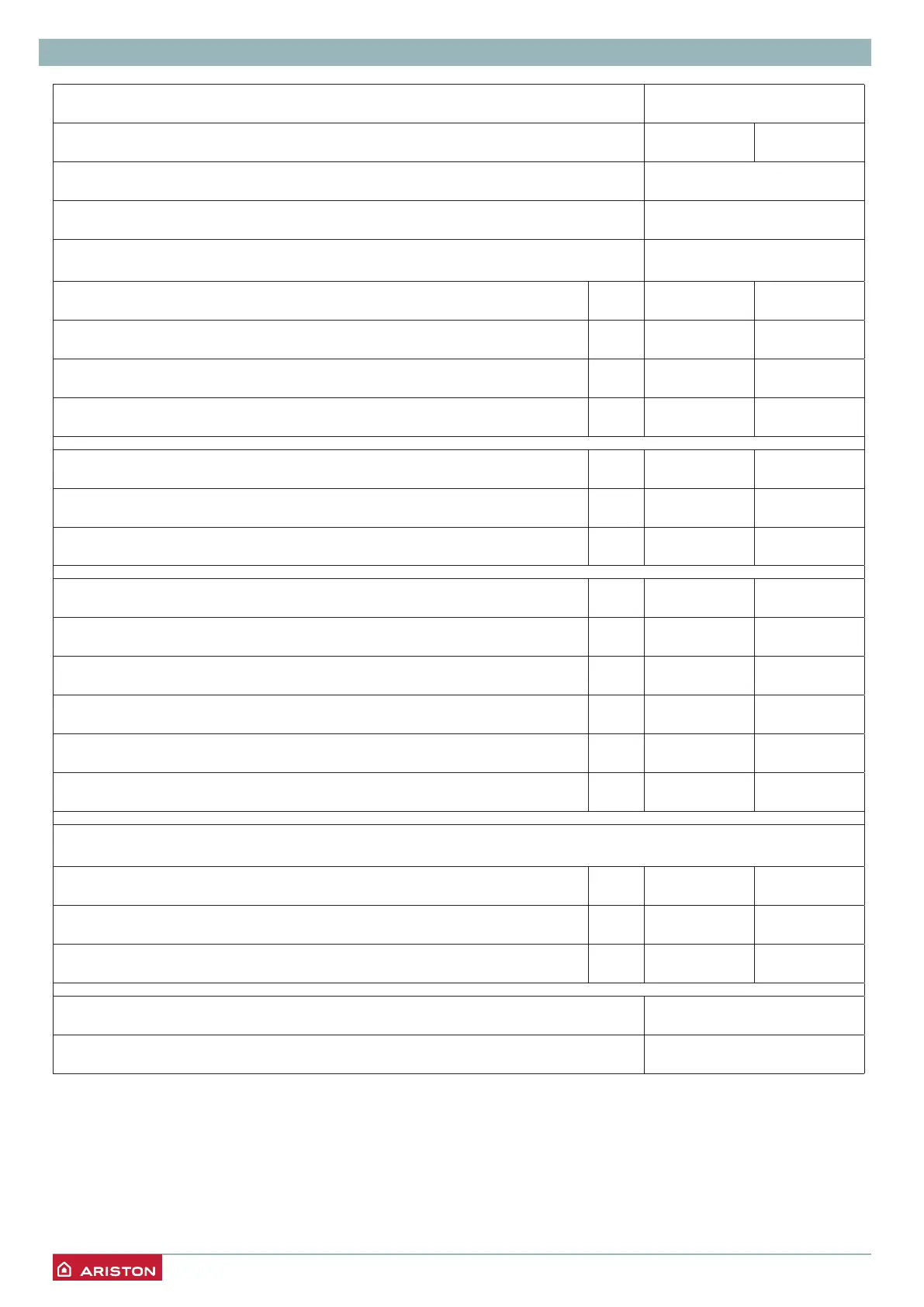 Page #60 background image