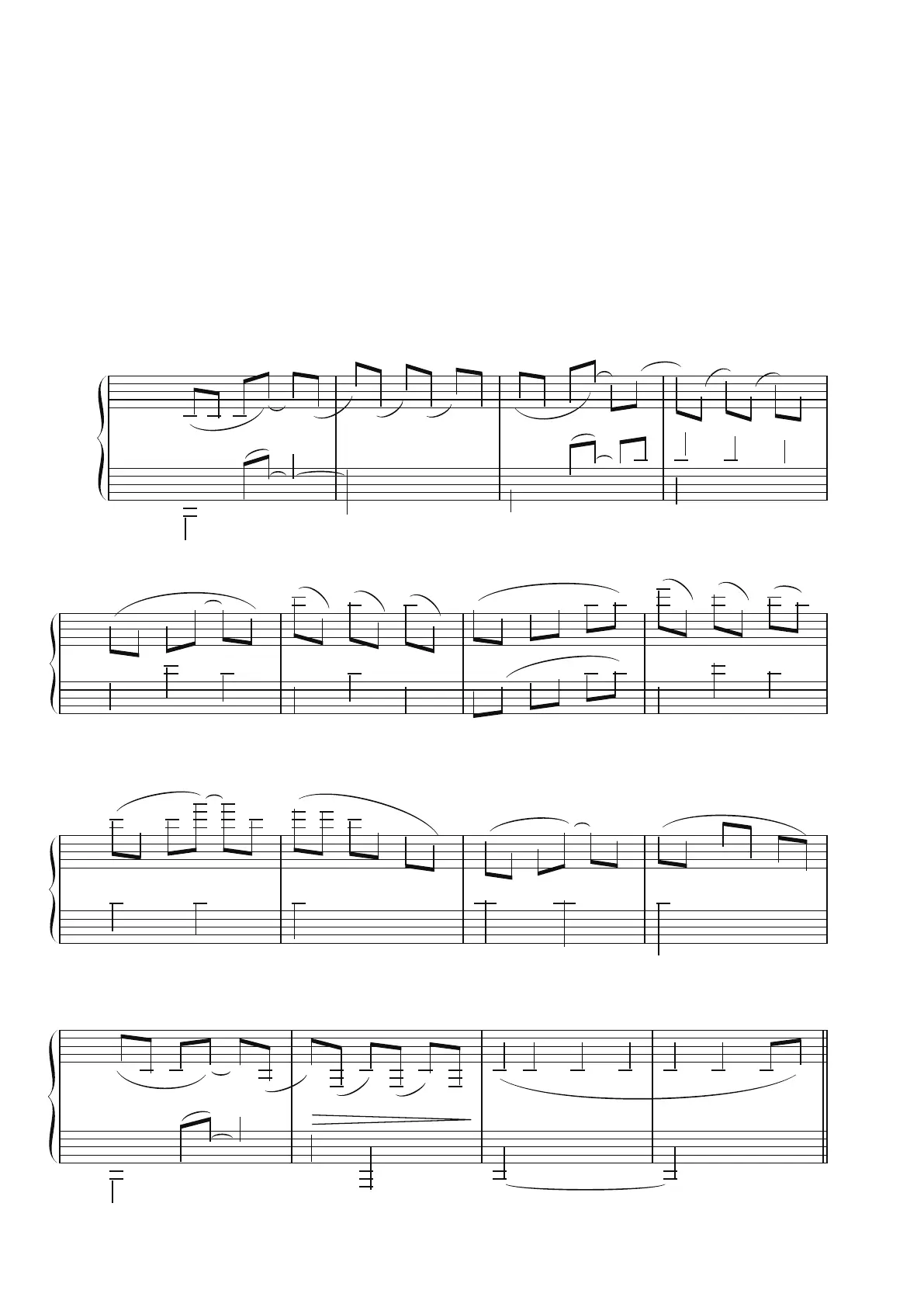 Page #18 background image