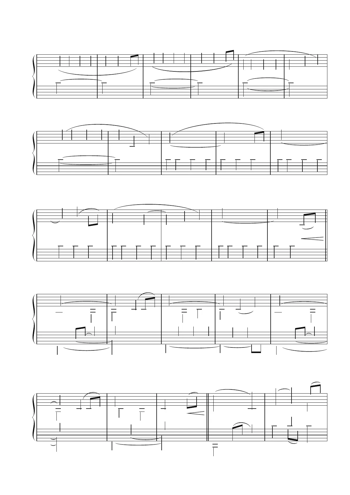 Page #19 background image