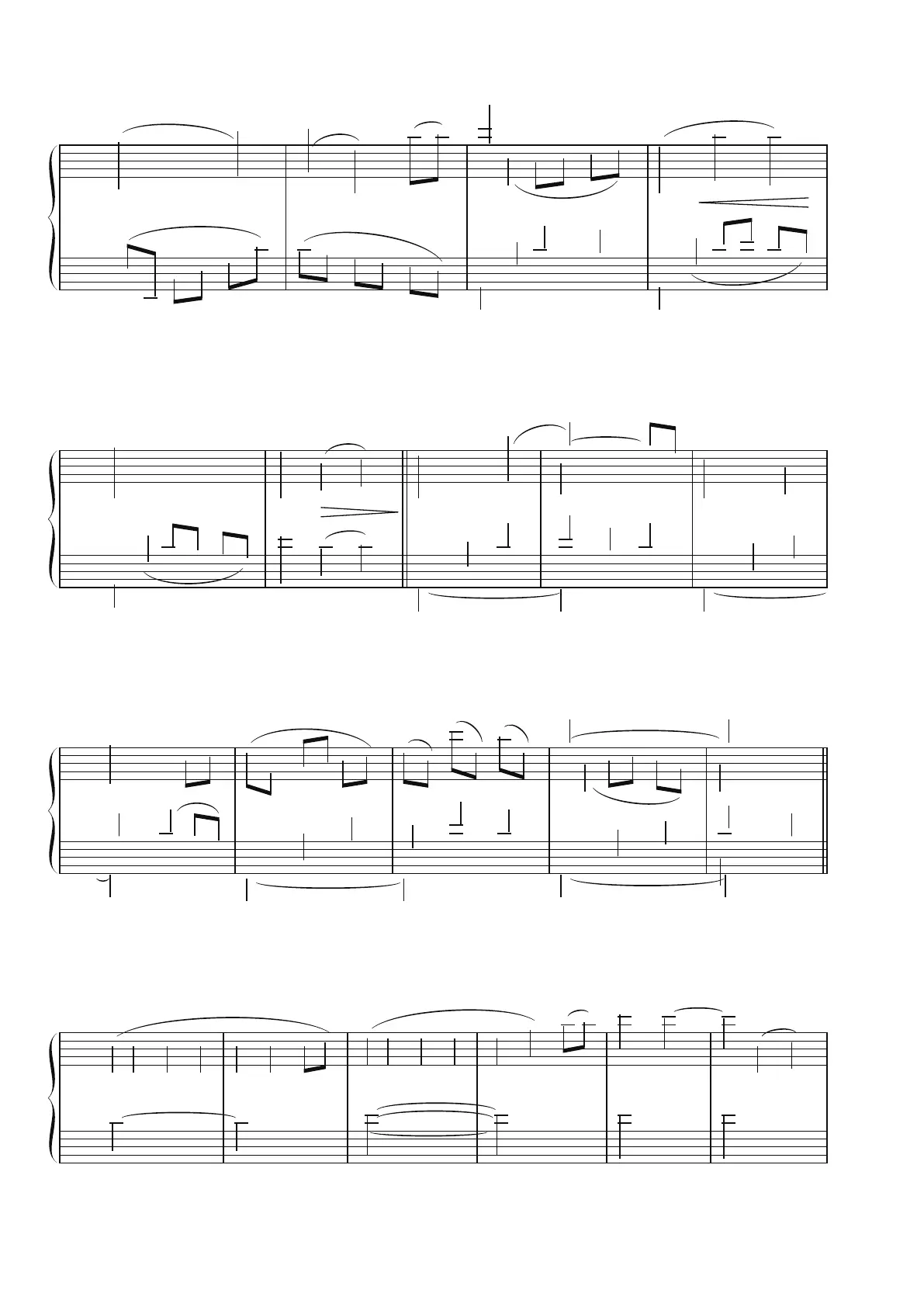 Page #20 background image
