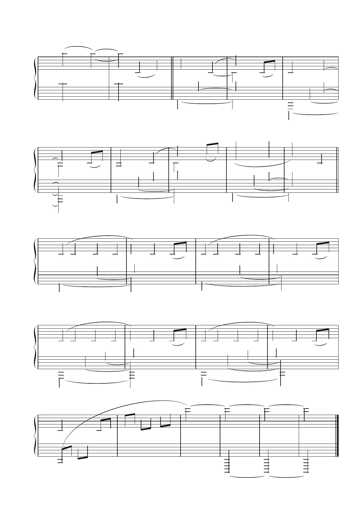 Page #21 background image