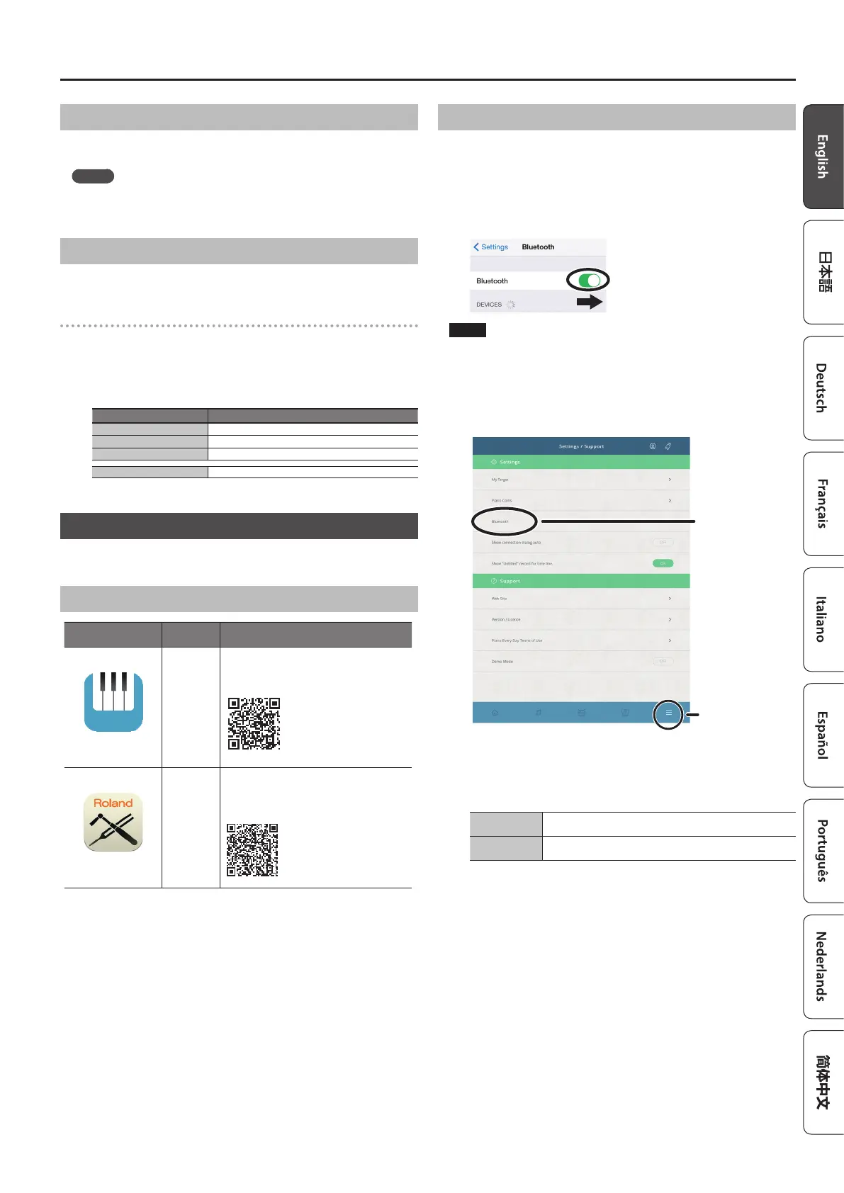 Page #7 background image