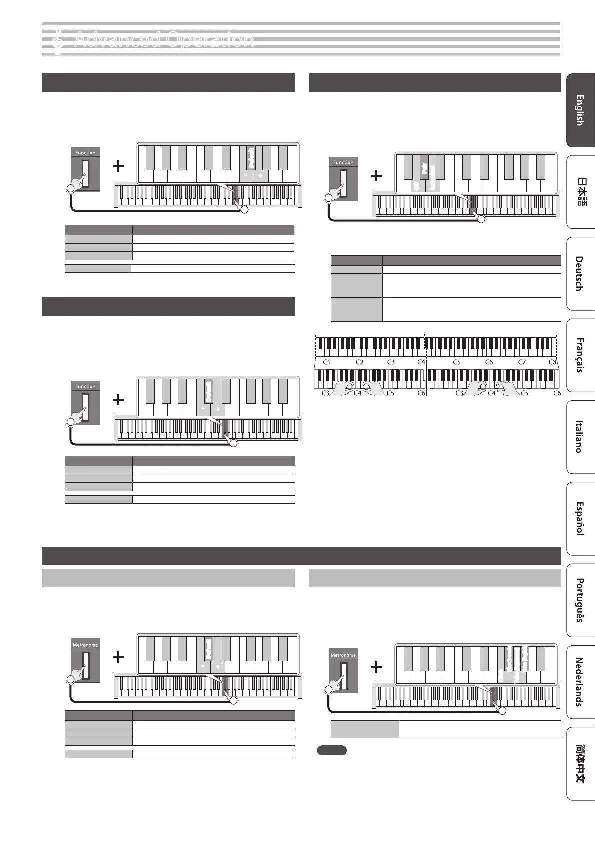 Page #9 background image