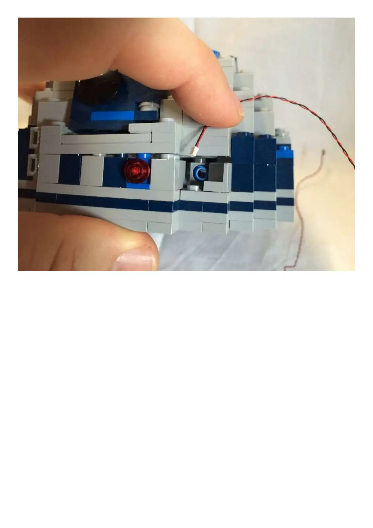 Page #22 background image