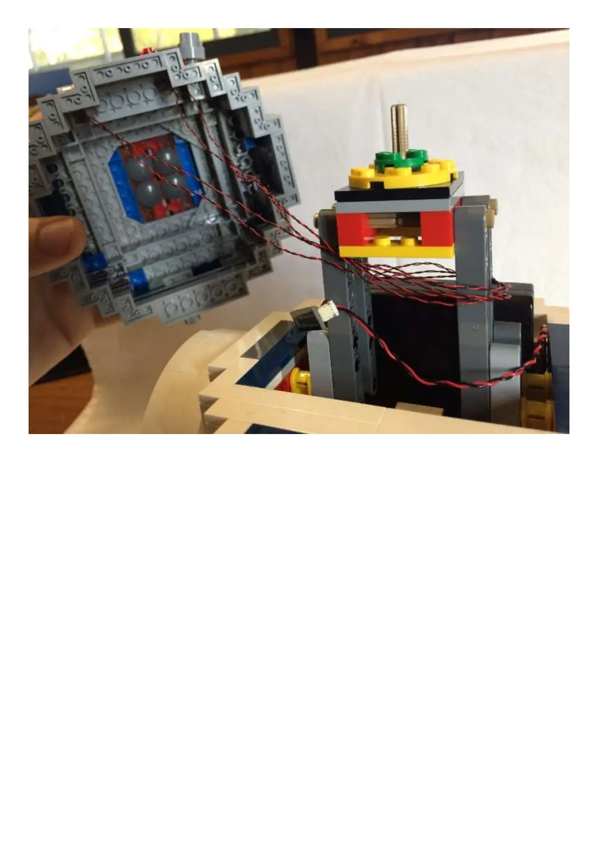 Page #35 background image