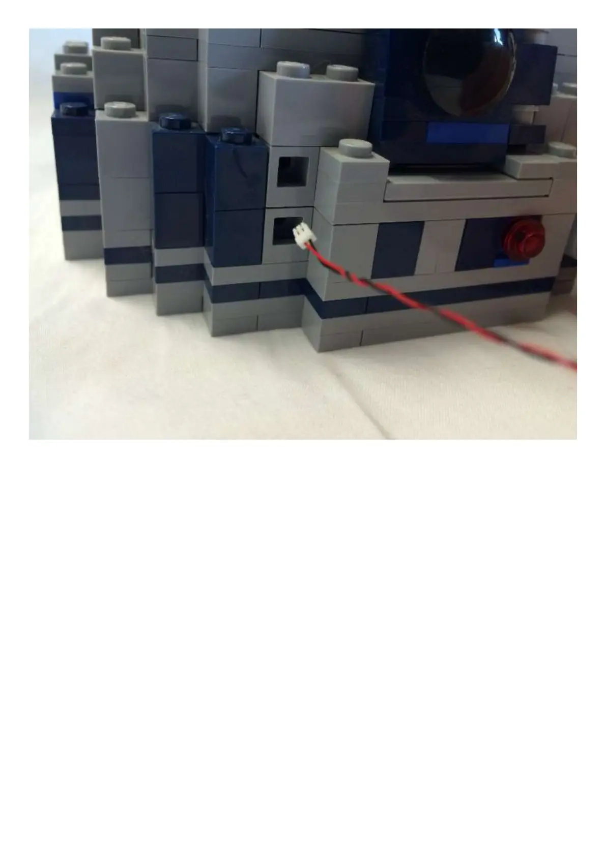 Page #11 background image