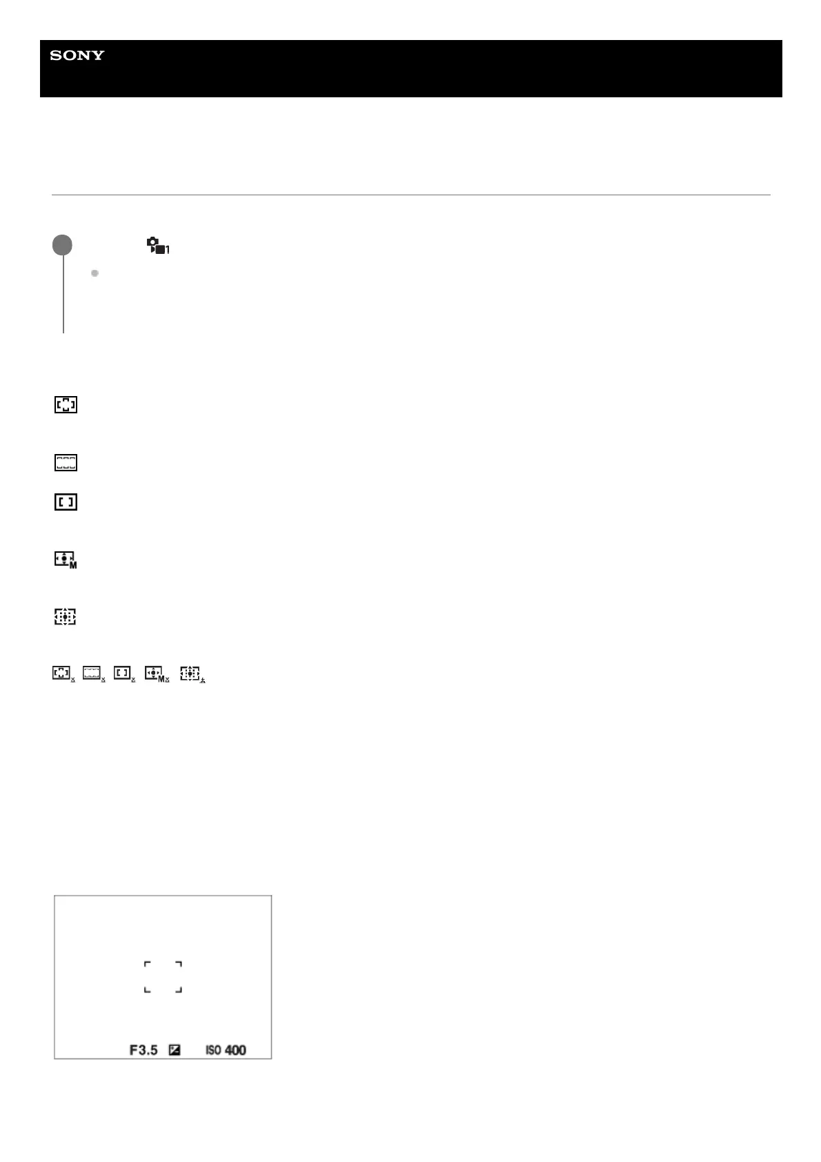 Page #72 background image