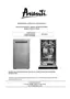 Preview: Instruction Manual