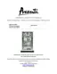 Preview: Installation Manual