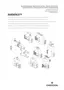 Preview: Operating Instructions
