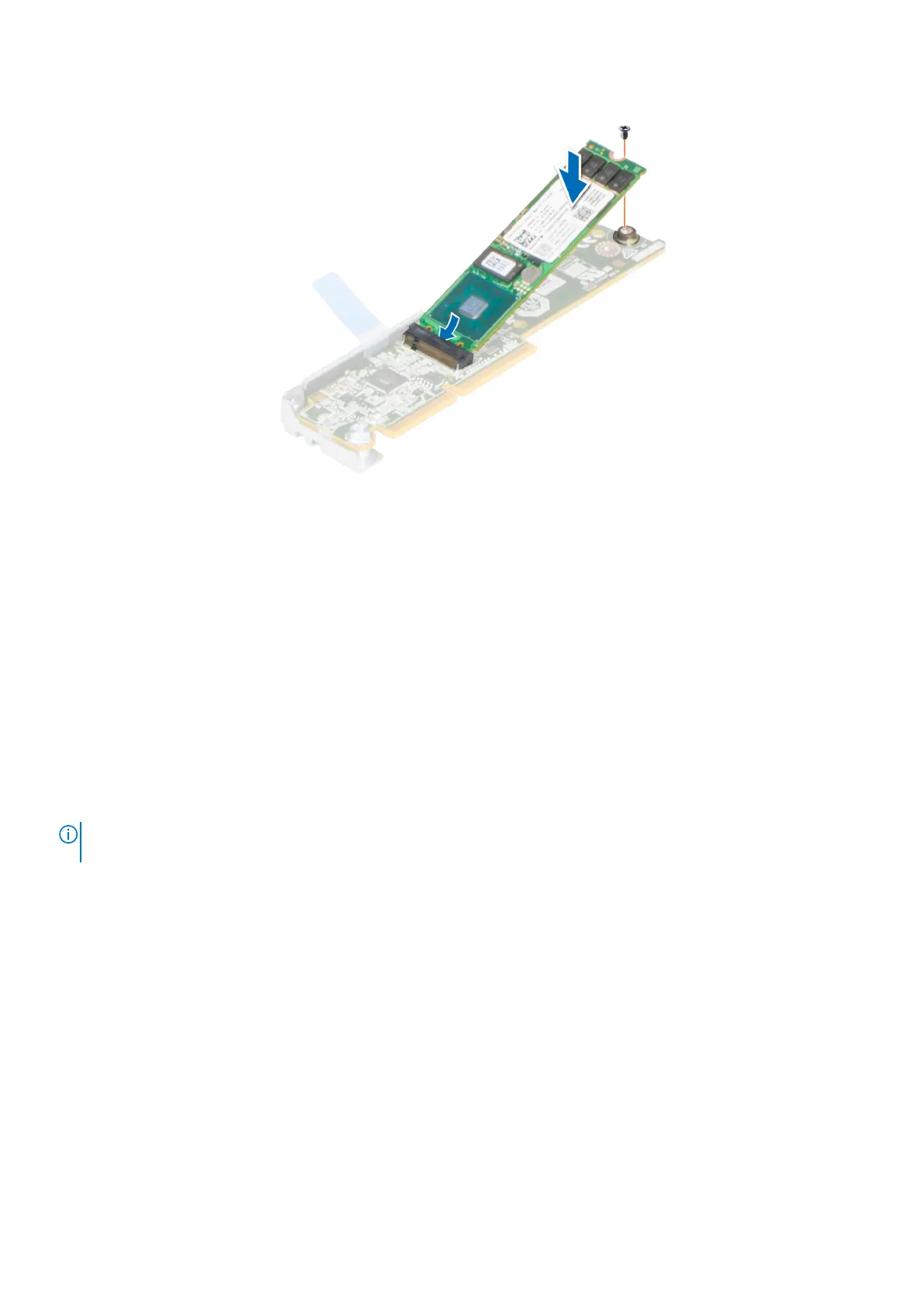 Page #54 background image