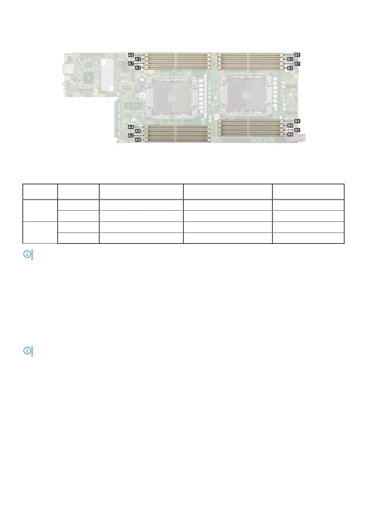 Page #57 background image