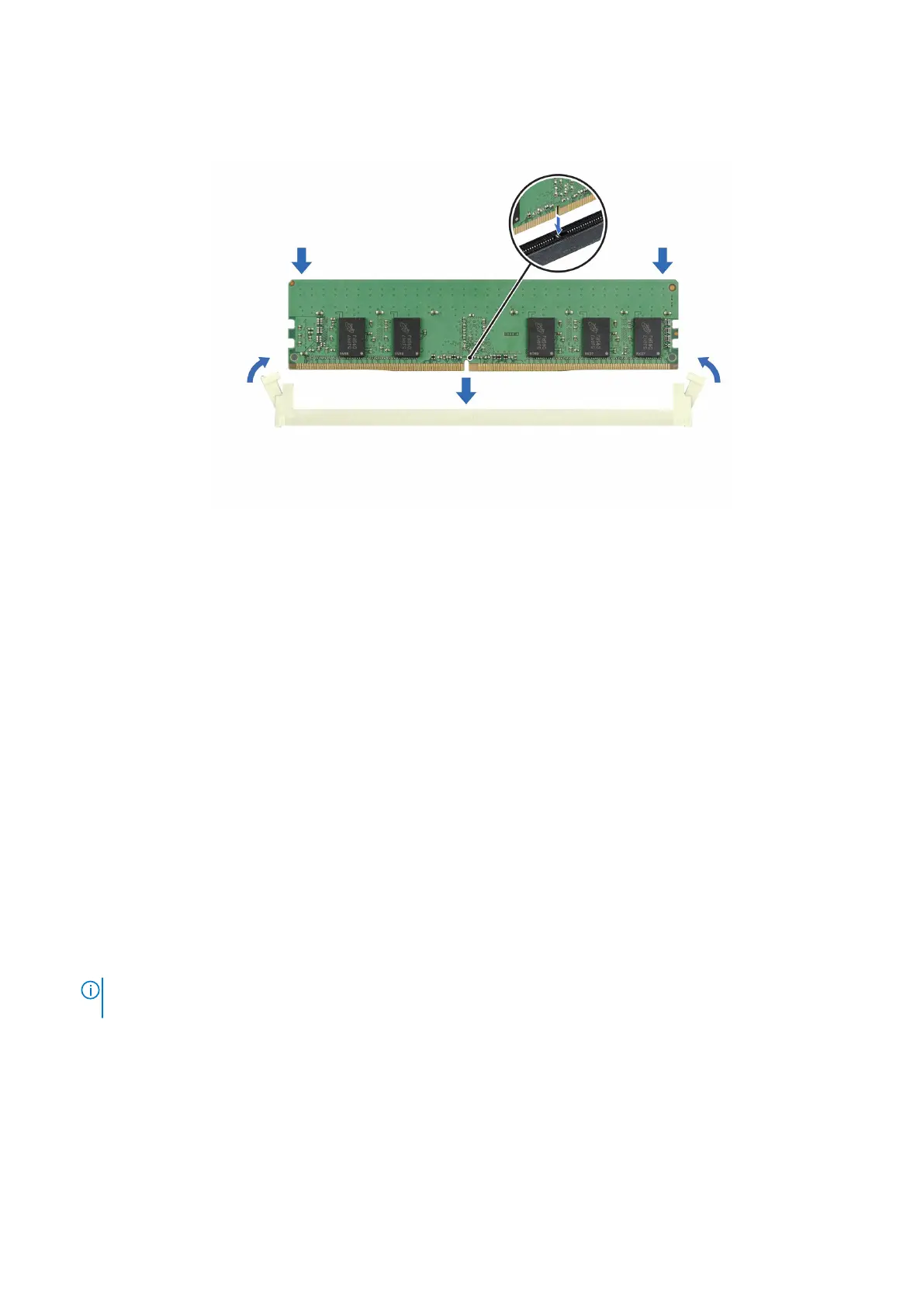 Page #60 background image