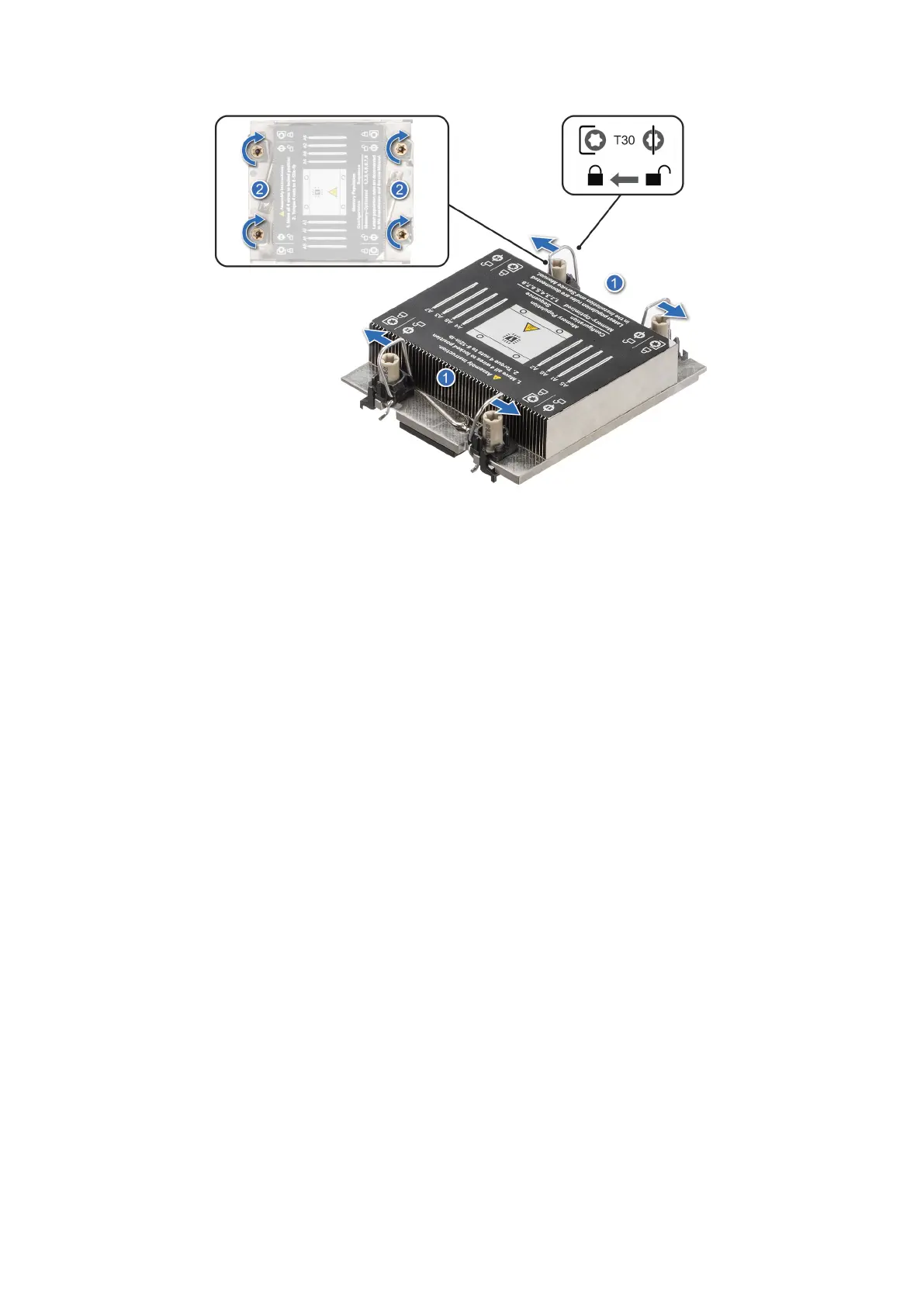 Page #69 background image