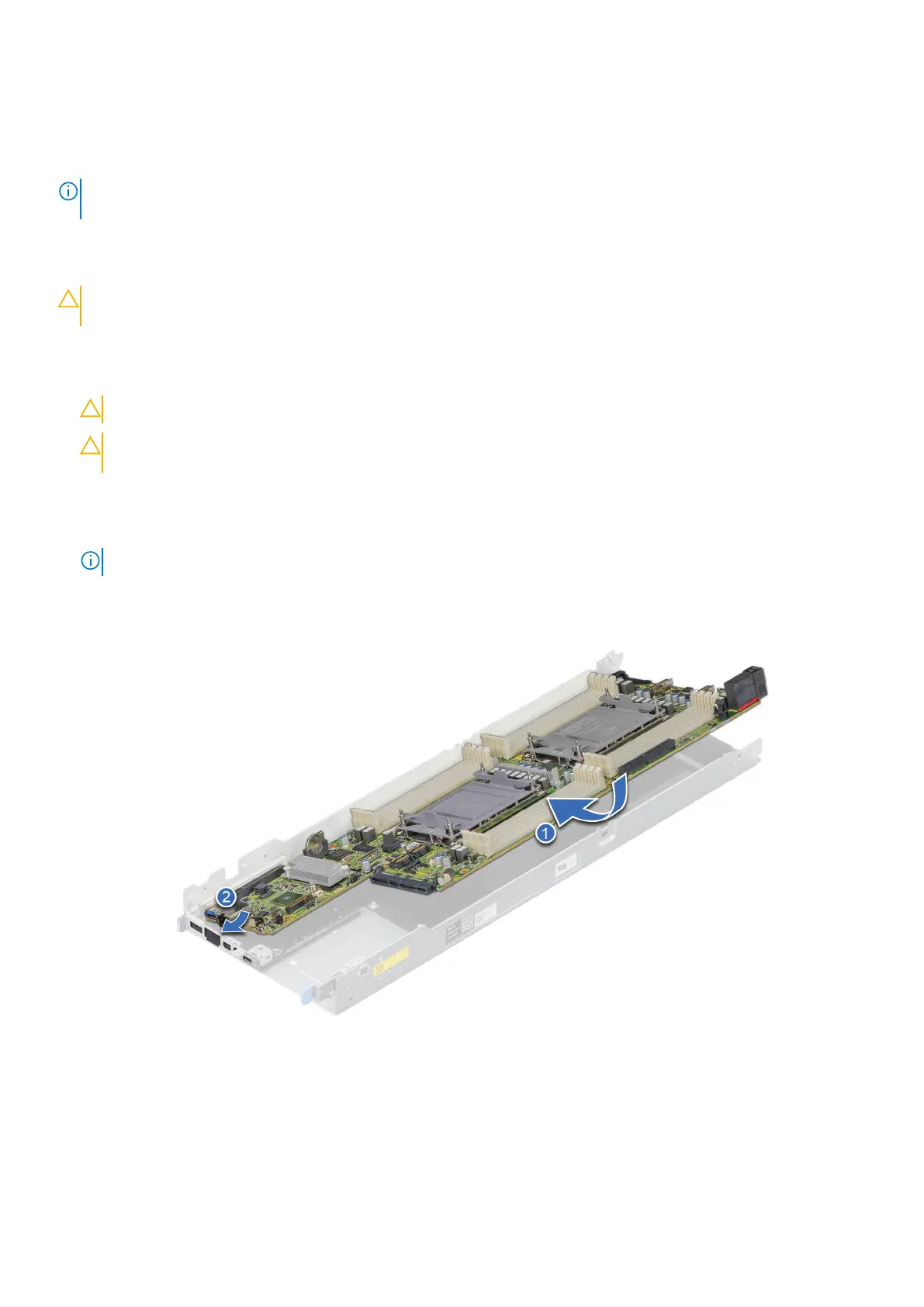 Page #77 background image