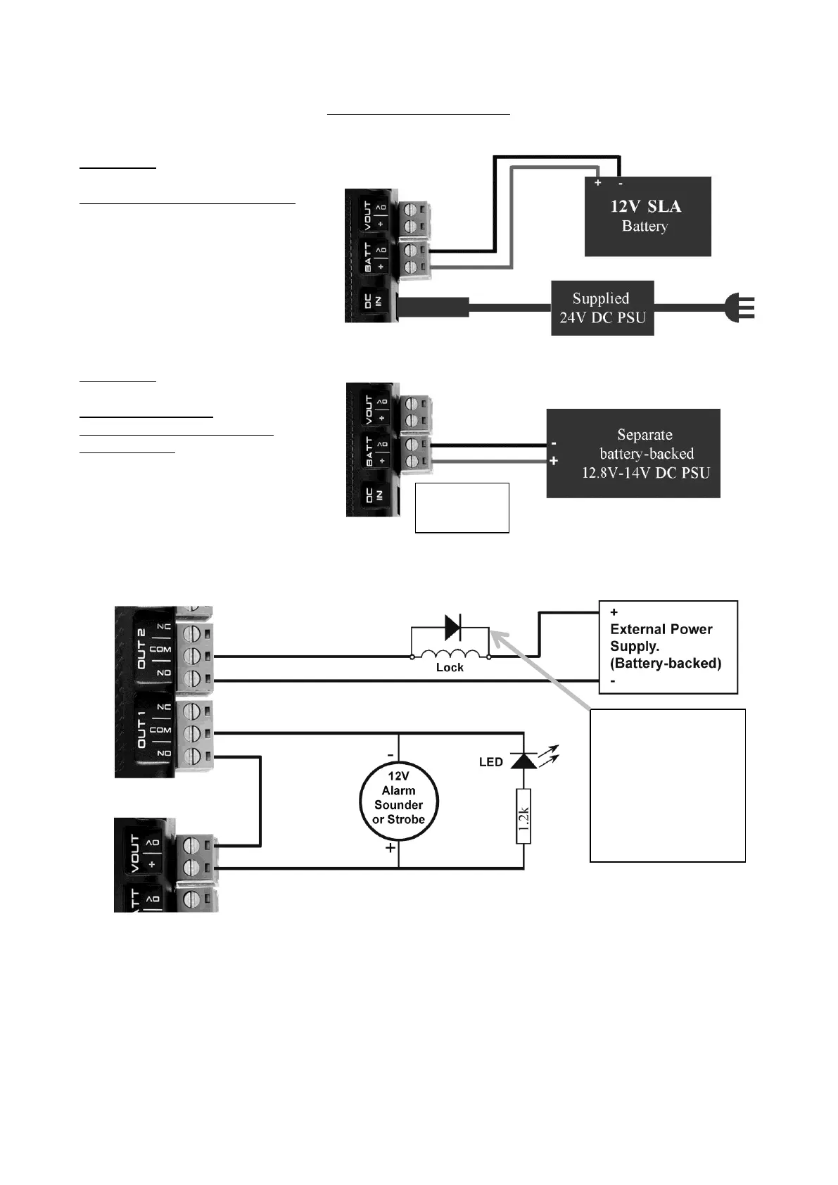 Page #11 background image