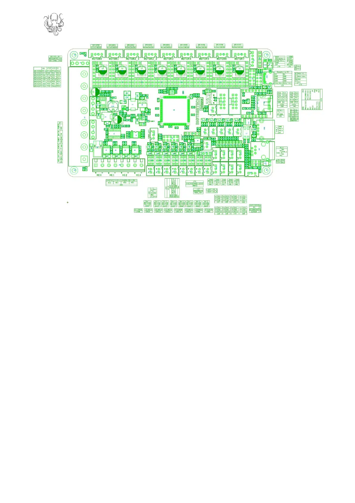 Page #18 background image