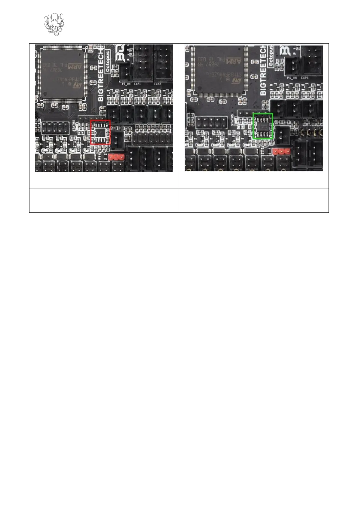 Page #22 background image