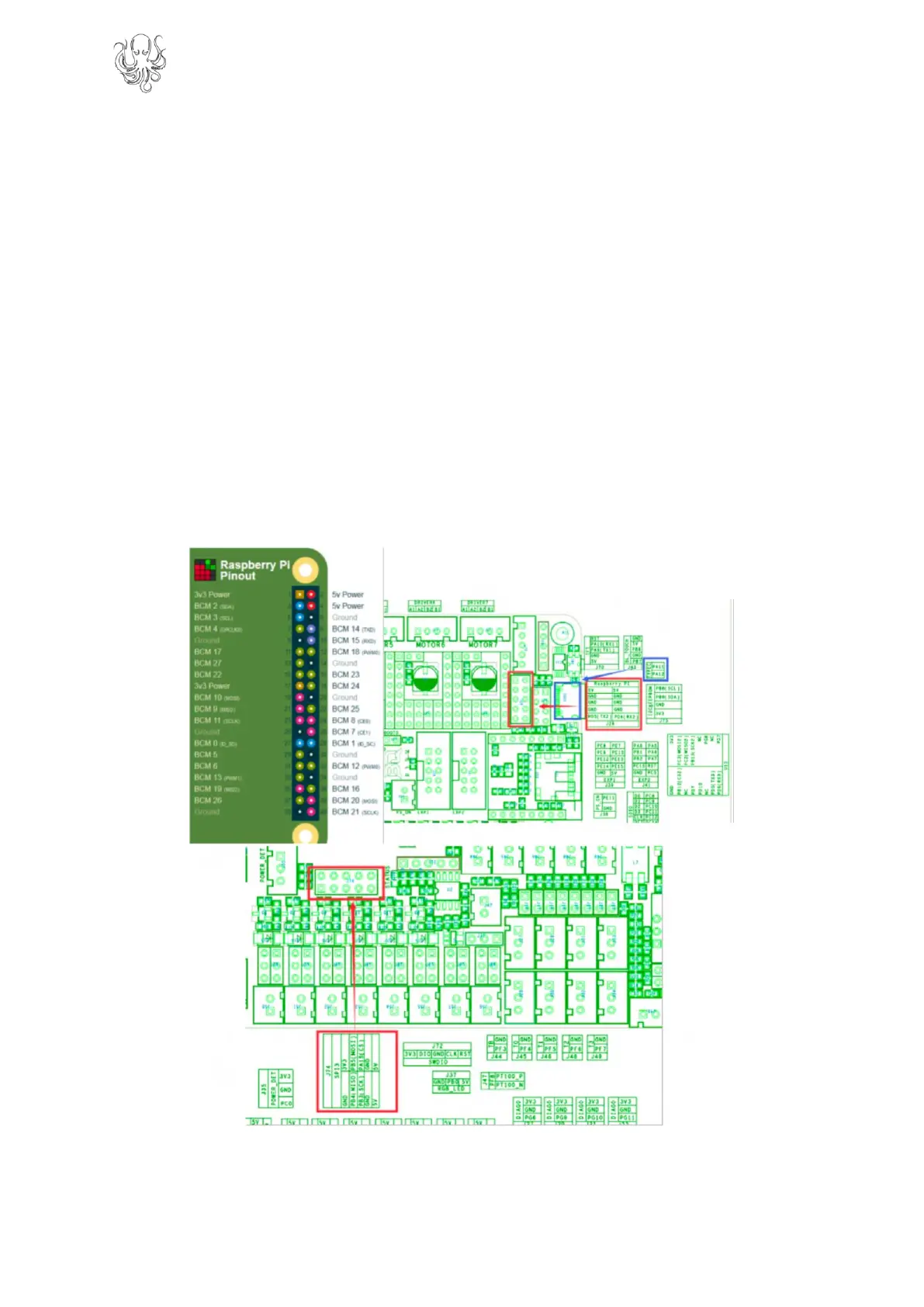 Page #11 background image