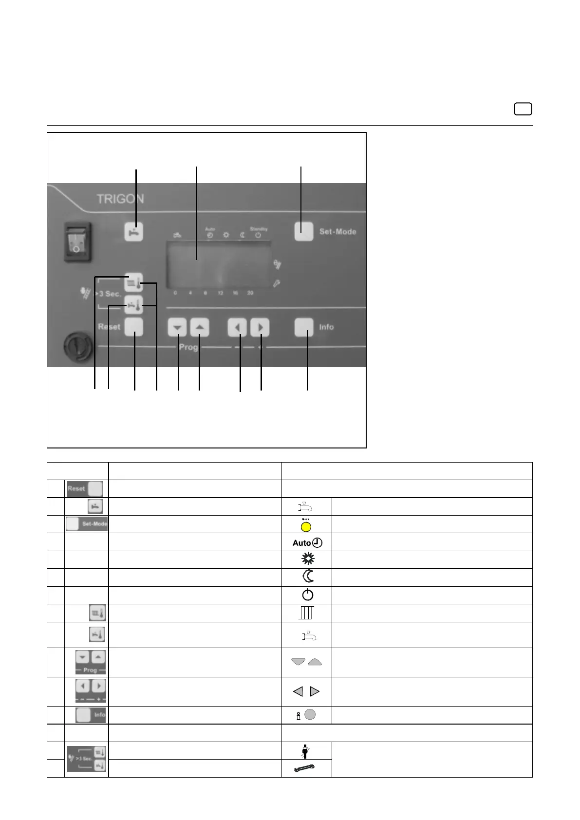 Page #19 background image
