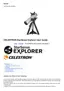 Preview: User Guide
