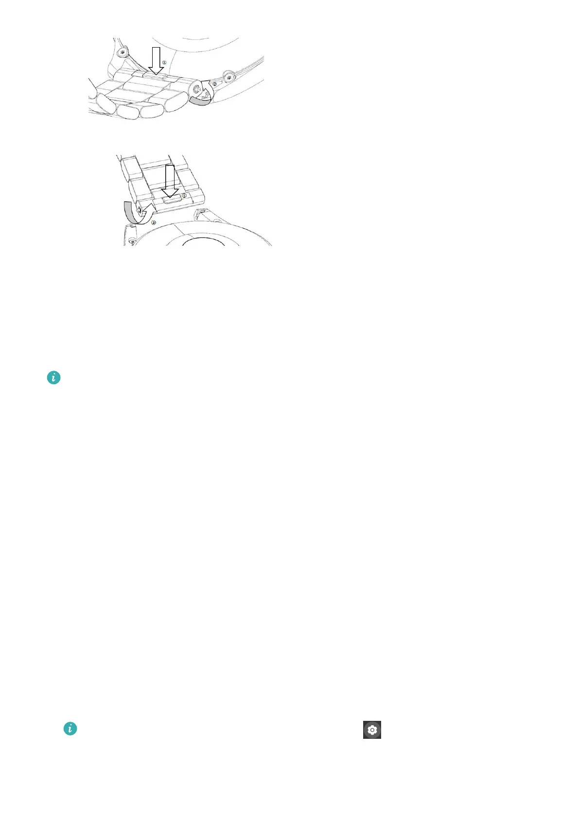 Page #35 background image