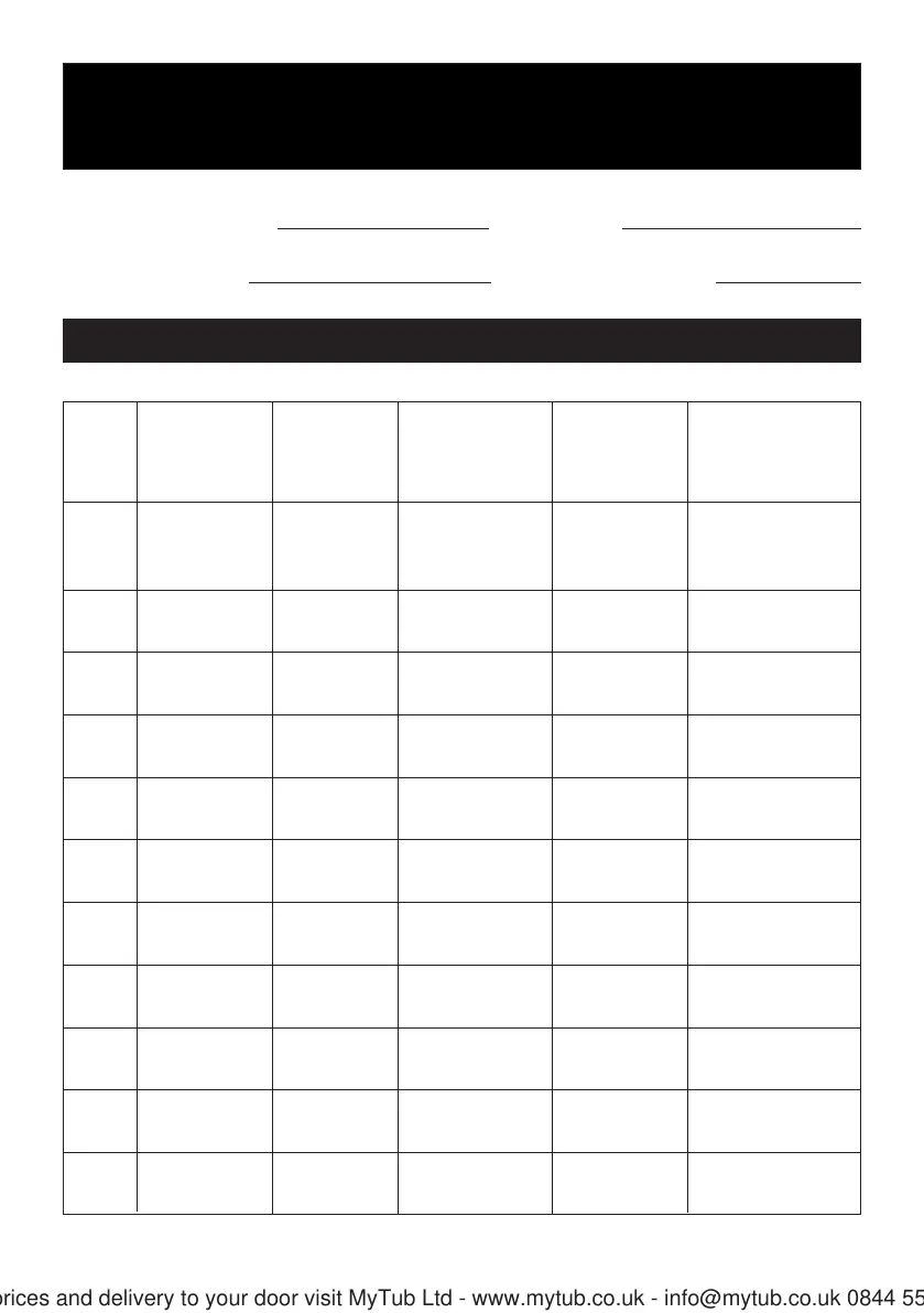 Page #18 background image
