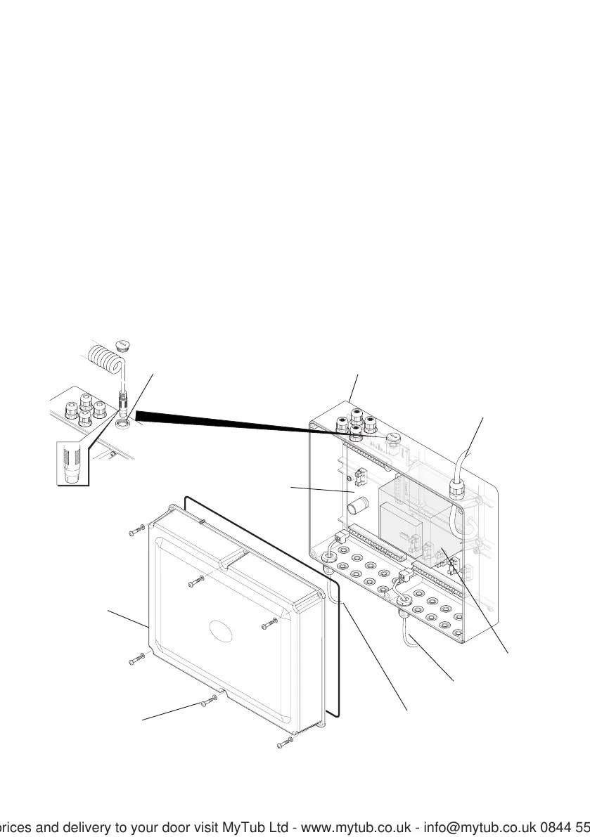 Page #8 background image
