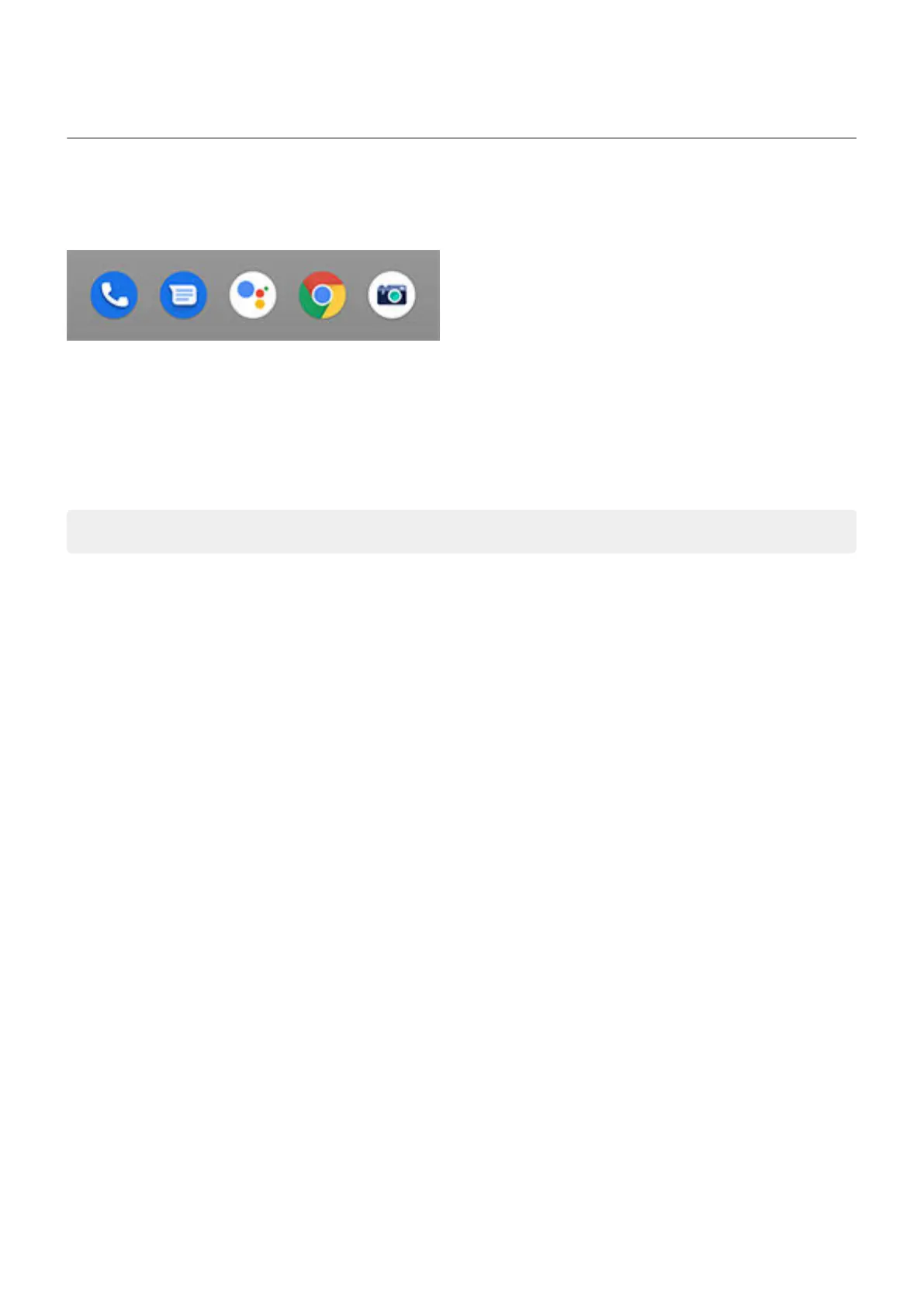 Page #67 background image