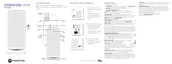 Preview: Quick Guide