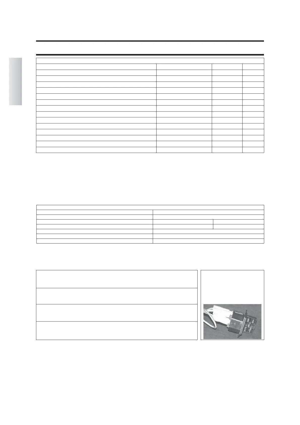 Page #28 background image