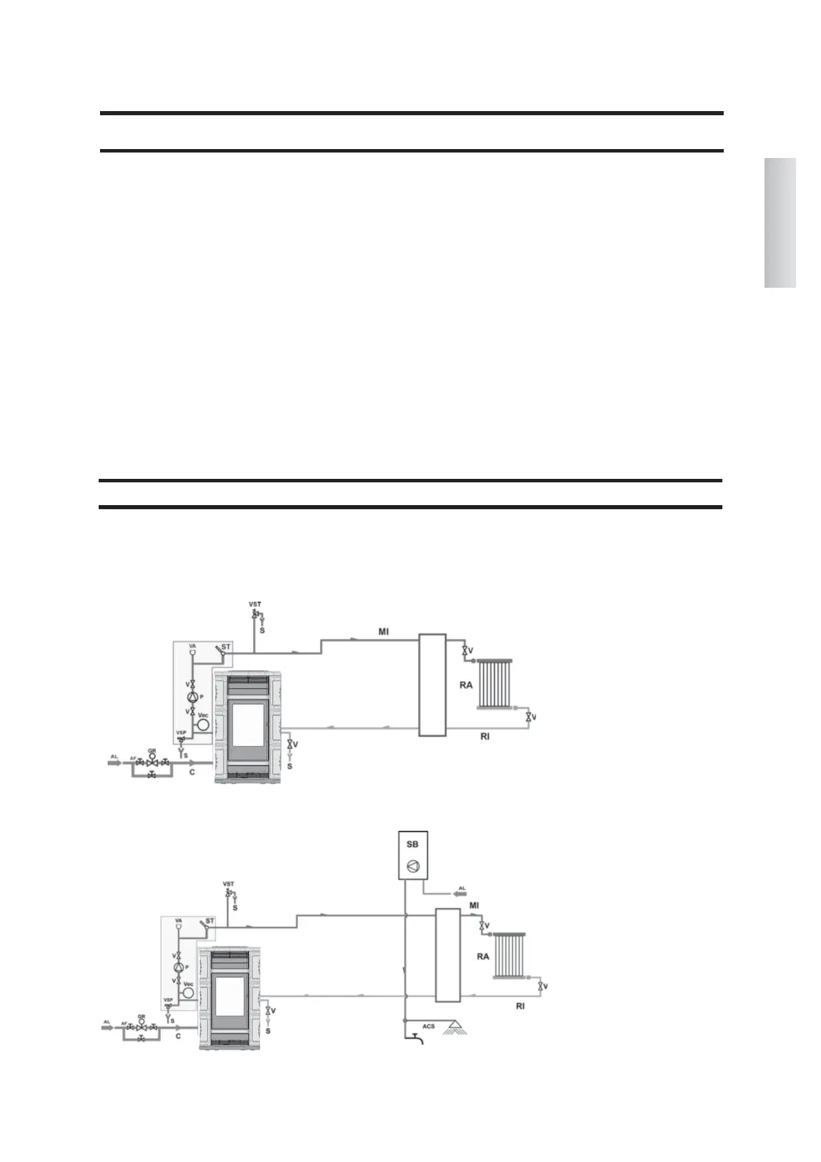 Page #33 background image