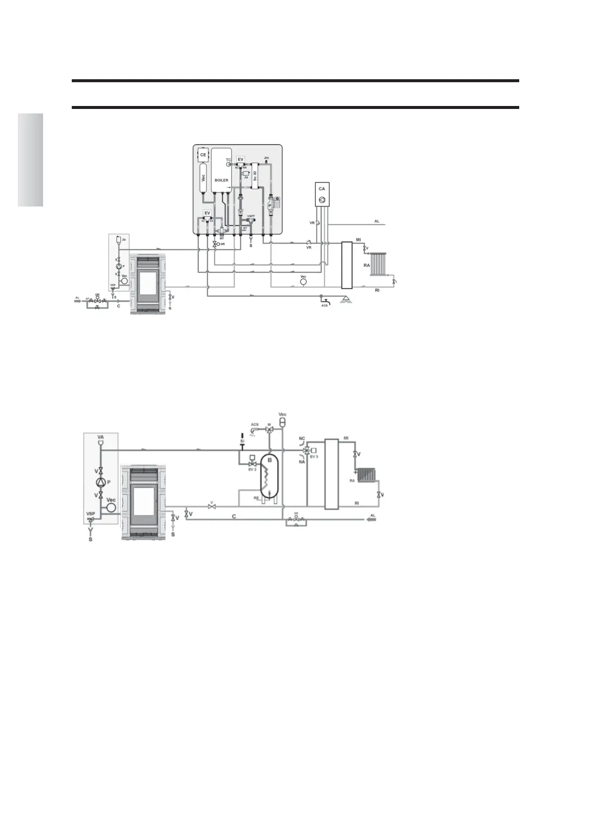 Page #34 background image