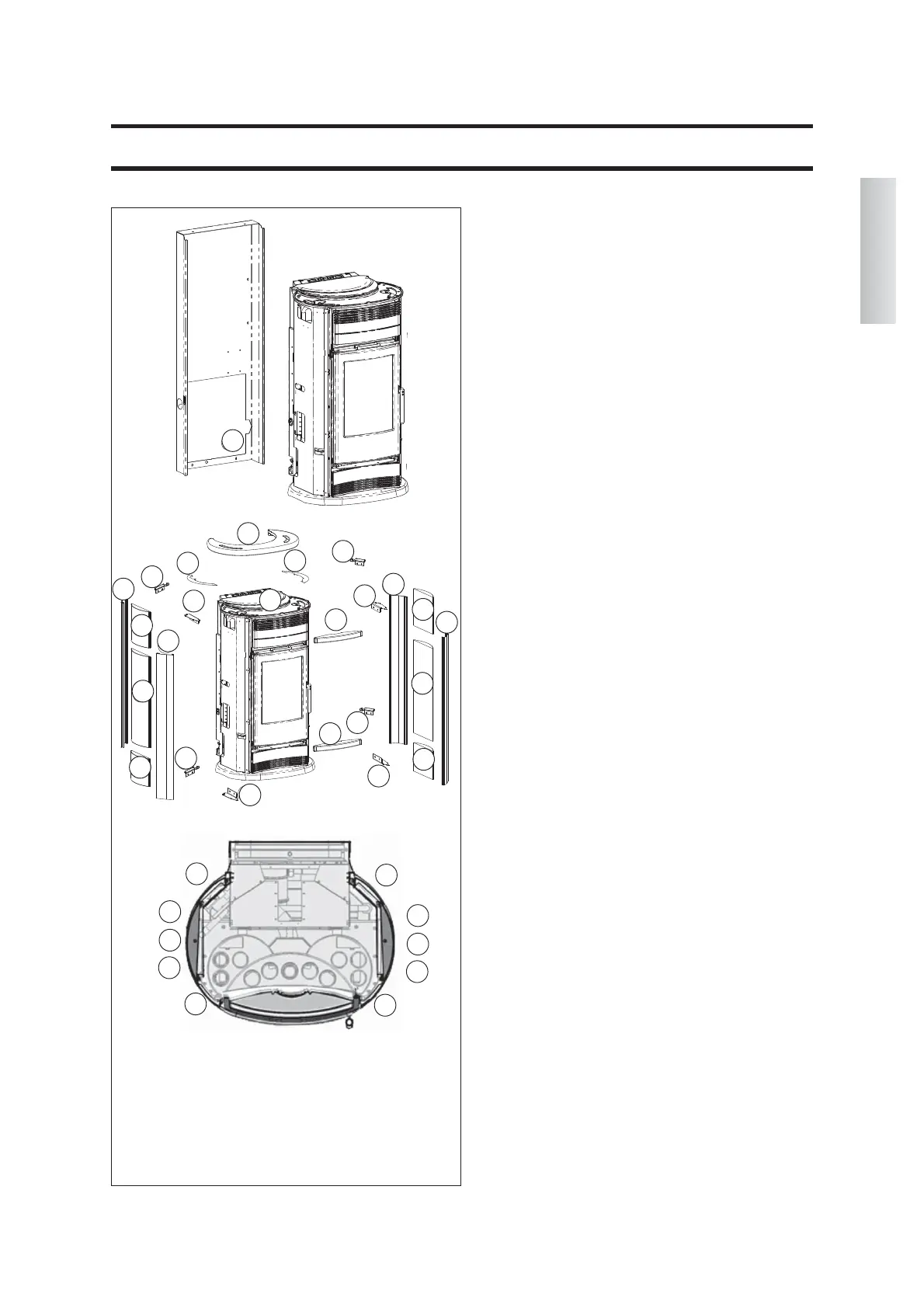 Page #35 background image