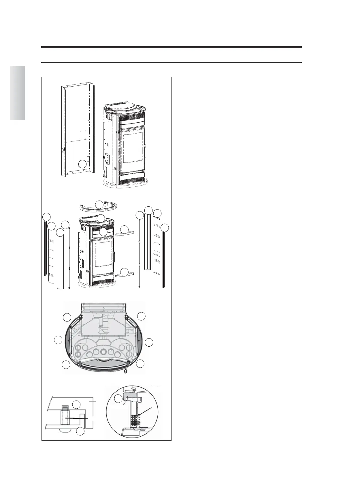 Page #36 background image
