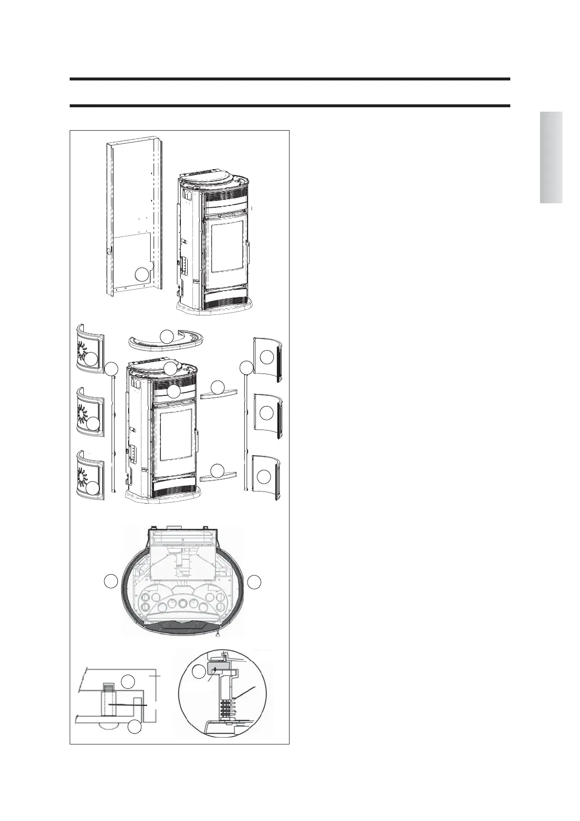 Page #37 background image