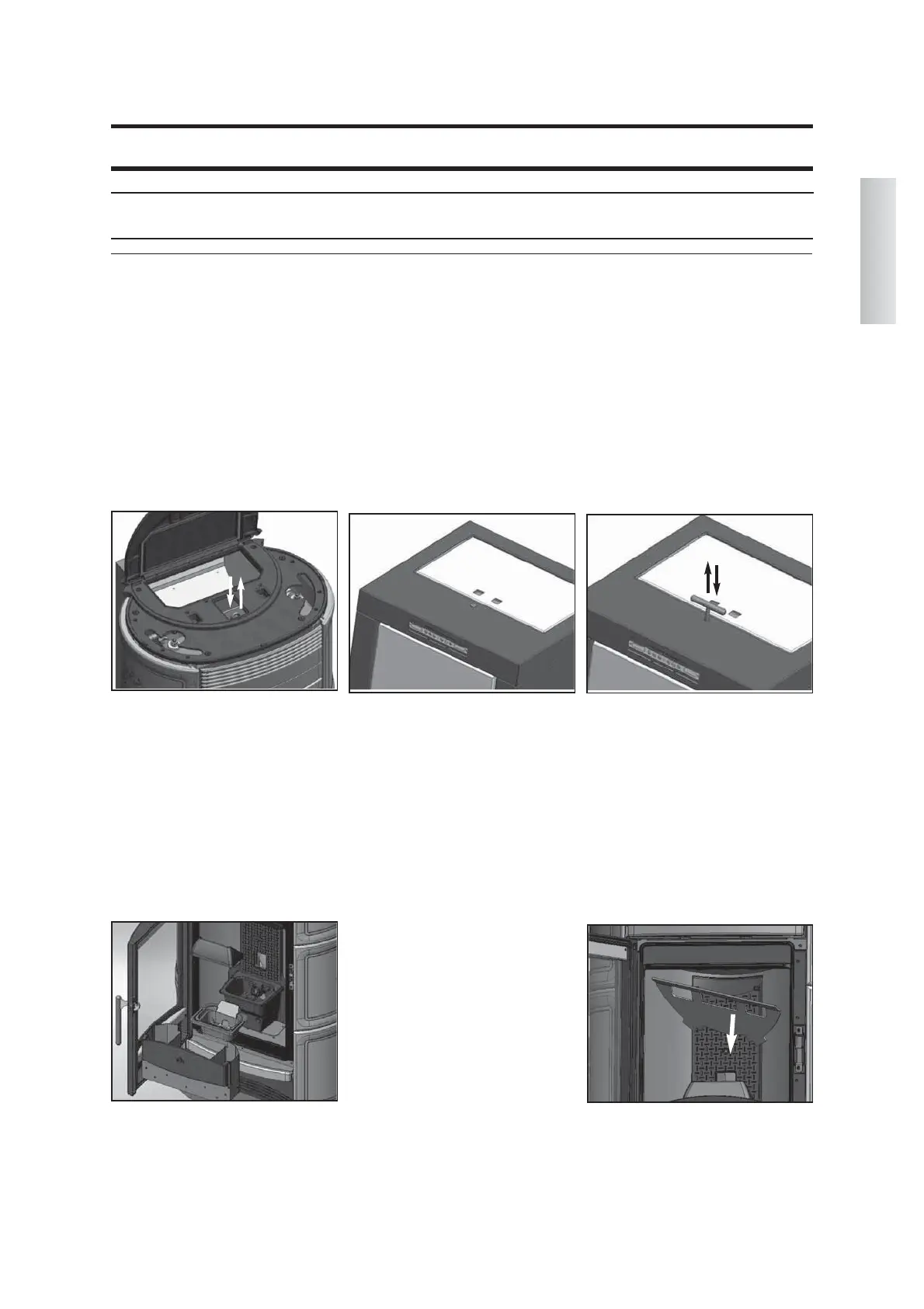 Page #45 background image