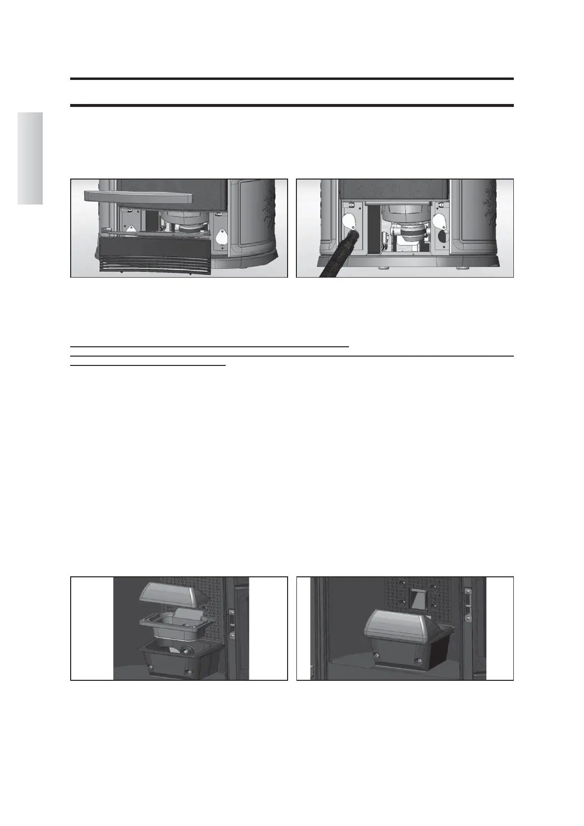 Page #46 background image