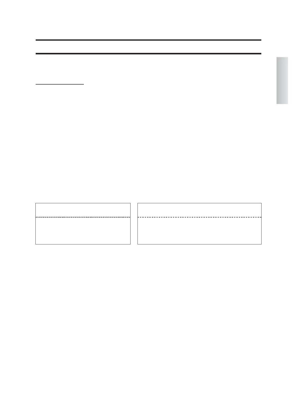 Page #47 background image