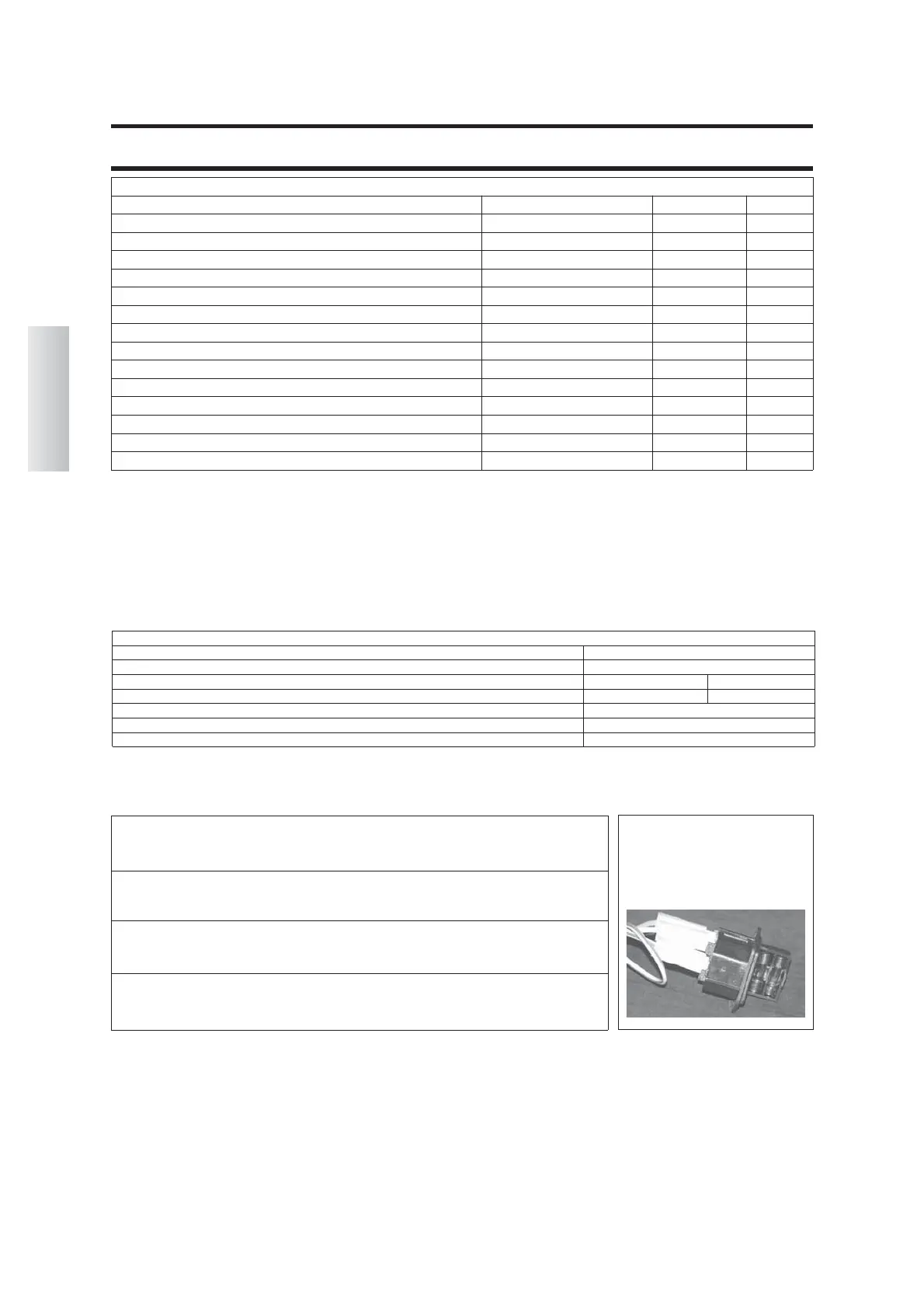 Page #52 background image