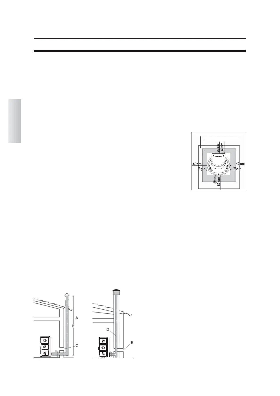 Page #56 background image