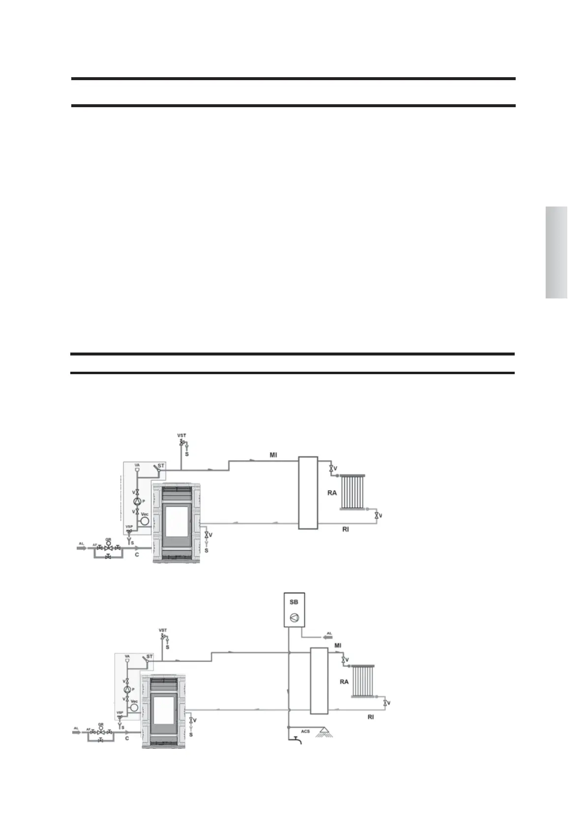 Page #57 background image