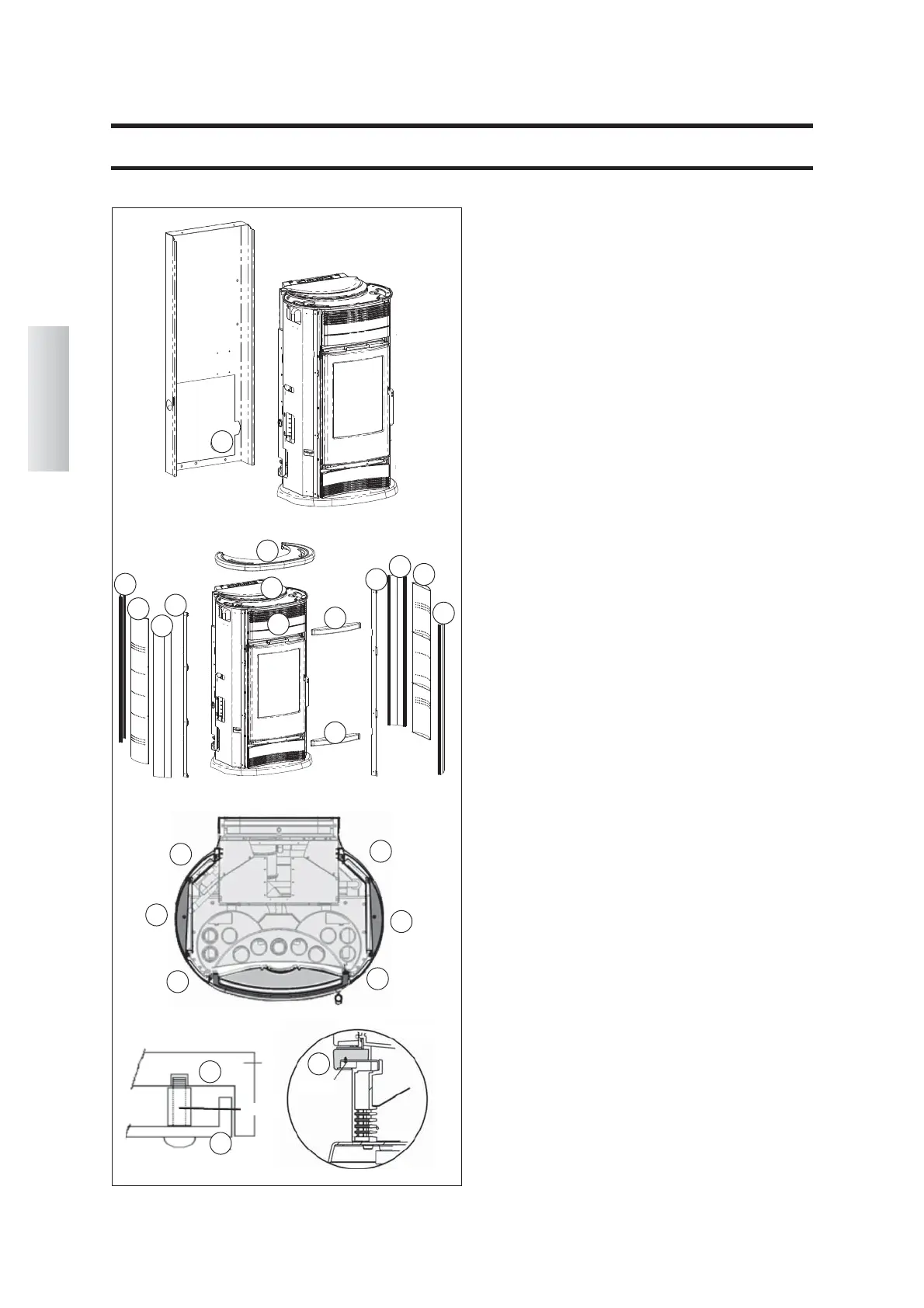 Page #60 background image