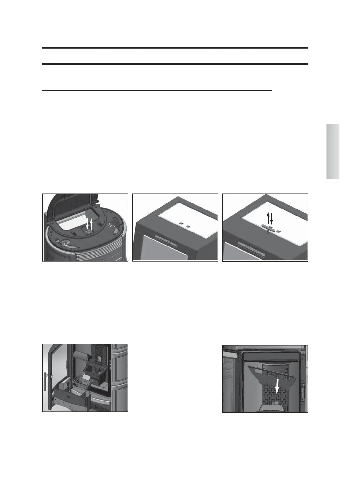 Page #69 background image