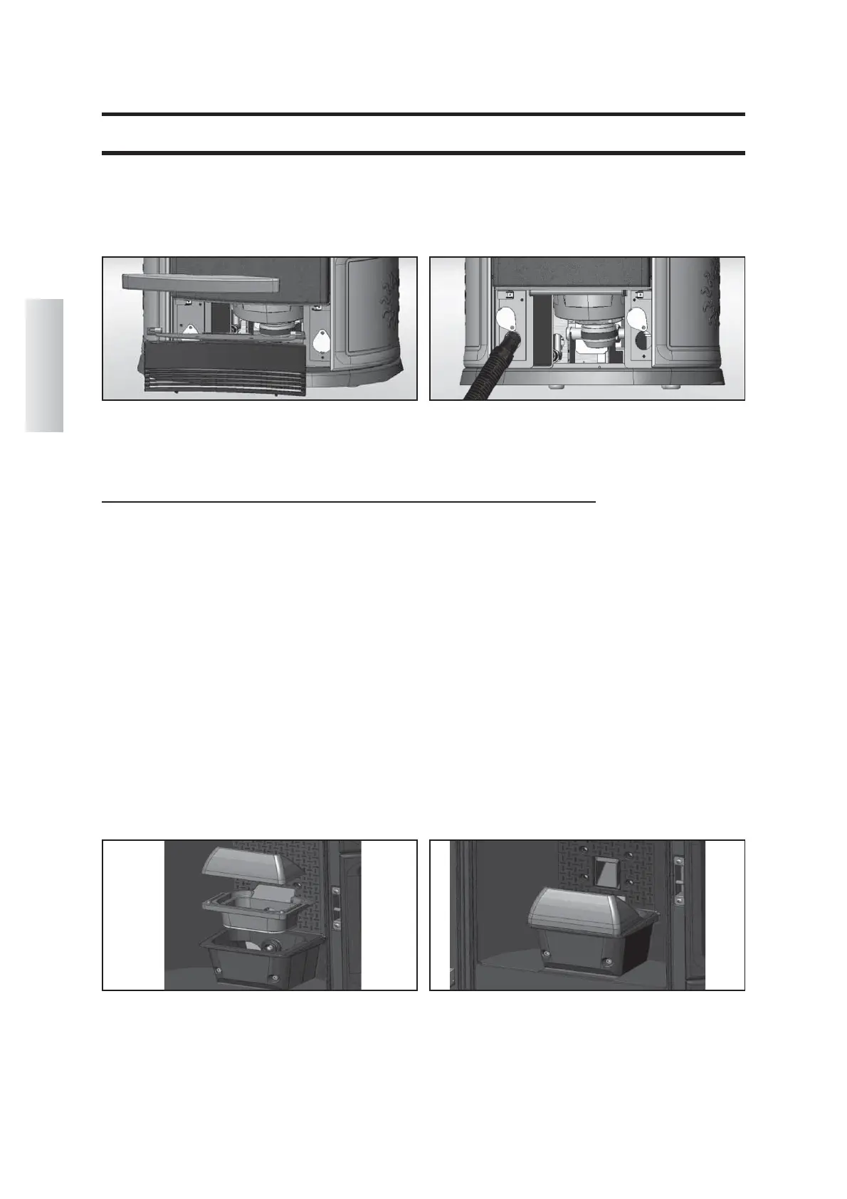 Page #70 background image
